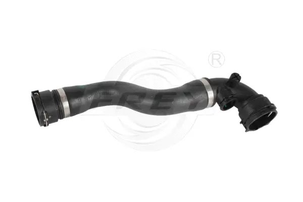 Radiator Hose (824537901)