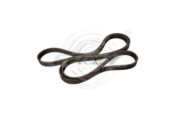V-Ribbed Belt (721603201)