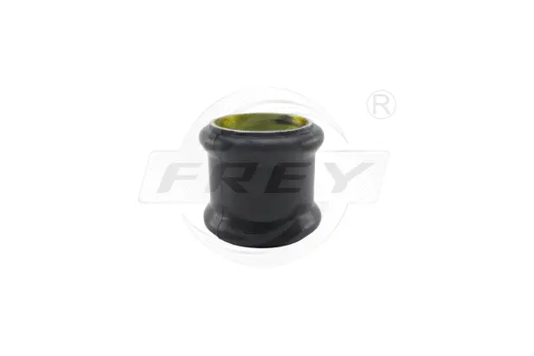 Coolant Flange (824401401)