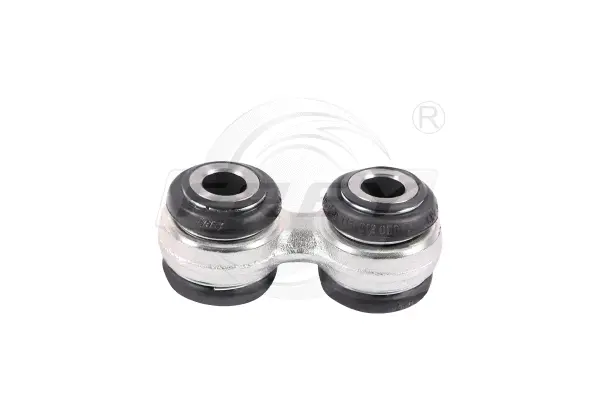 Control/Trailing Arm, wheel suspension (850300101)