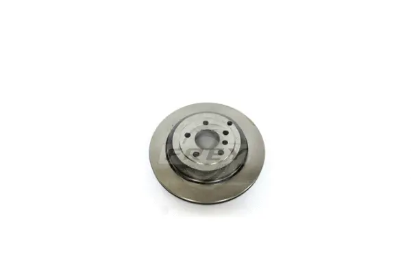 Brake Disc (745204901)