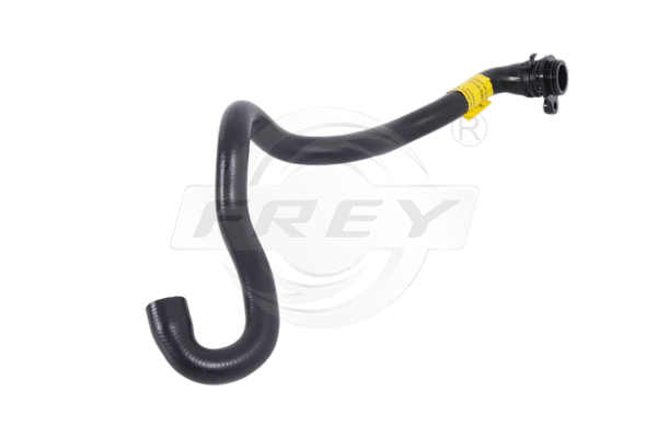 Radiator Hose (824579201)