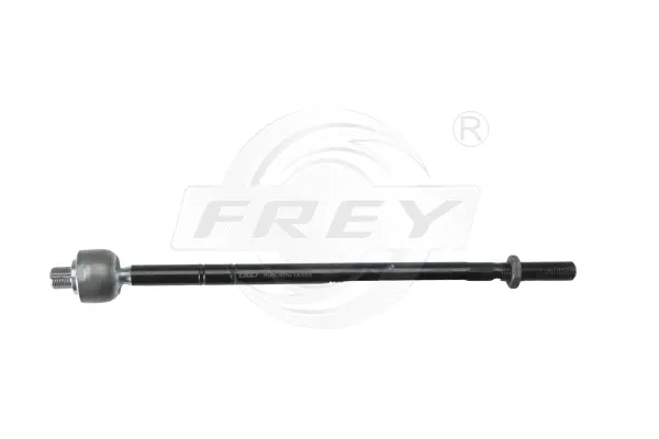 Ball Joint (750000901)