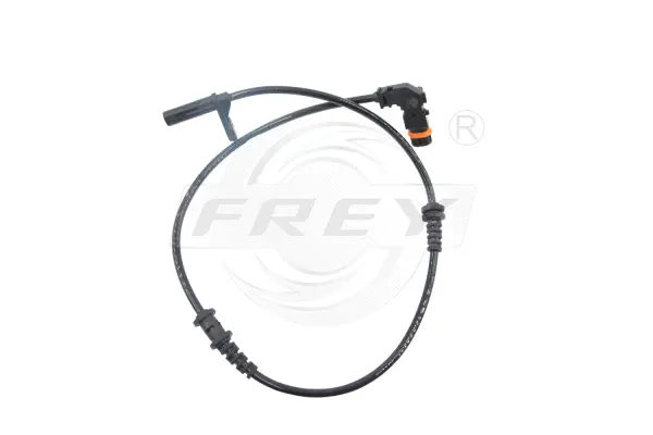 Sensor, wheel speed (782204601)