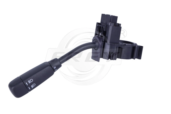 Steering Column Switch (783504201)