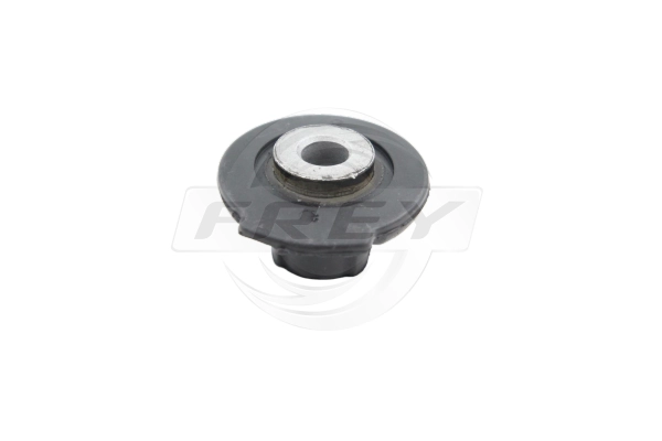 Mounting, control/trailing arm (750201601)