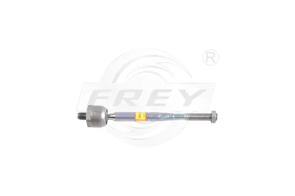 Inner Tie Rod (760219001)