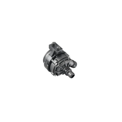 Auxiliary Water Pump (cooling water circuit) (823017701)