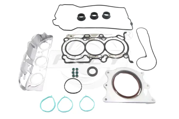 Full Gasket Kit, engine (700310201)
