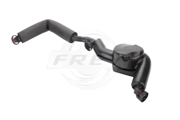 Hose, crankcase ventilation (813031501)