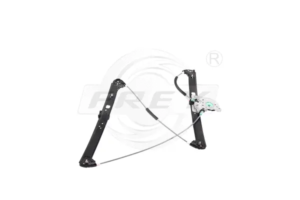 Window Regulator (890401001)