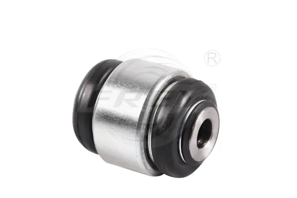 Mounting, control/trailing arm (850204501)