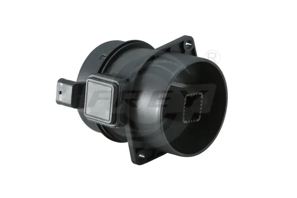 Mass Air Flow Sensor (715101901)