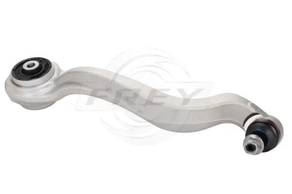 Control/Trailing Arm, wheel suspension (750128101)