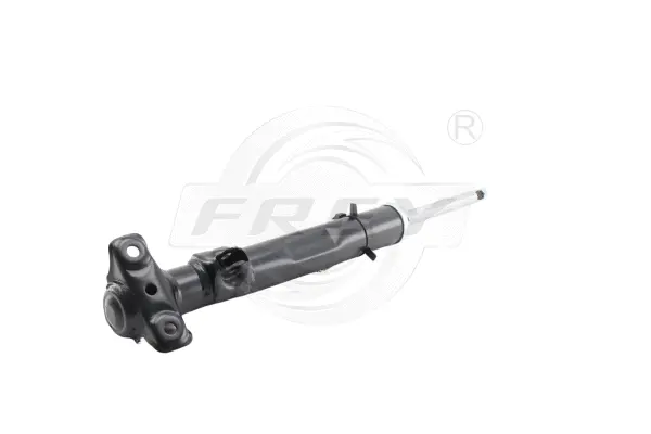 Shock Absorber (750400101)