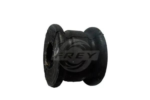 Mounting, stabiliser bar (751102201)