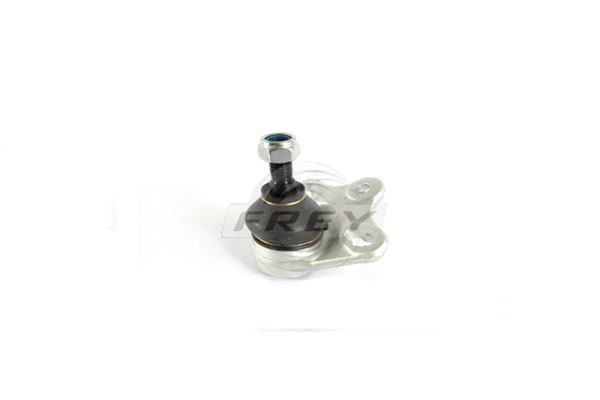 Ball Joint (750001601)