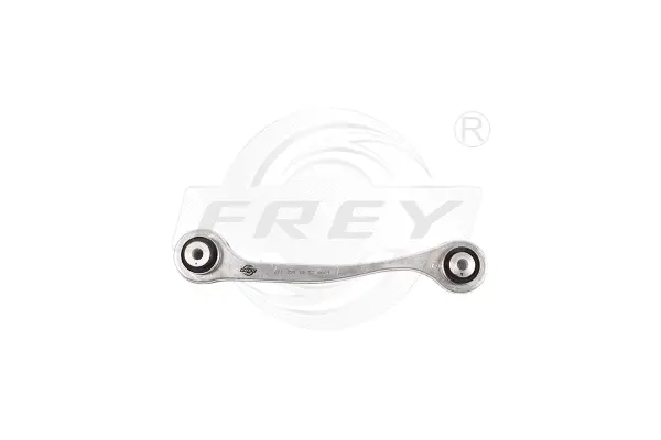 Control/Trailing Arm, wheel suspension (750106201)