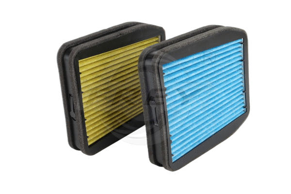 Filter, cabin air (792203701)