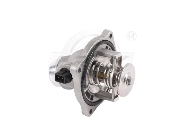 Thermostat, coolant (823101001)