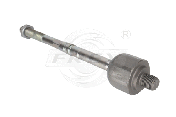 Tie Rod End (760221801)