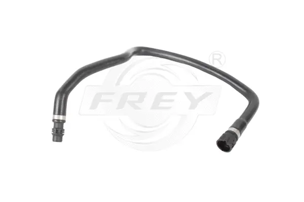 Radiator Hose (824561301)