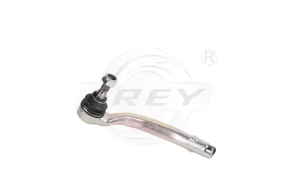 Tie Rod End (760200401)