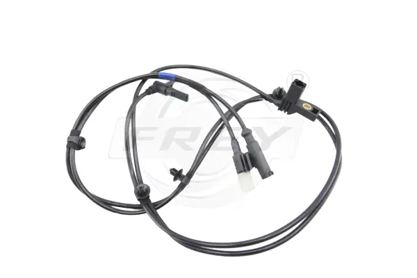 Sensor, wheel speed (782206401)