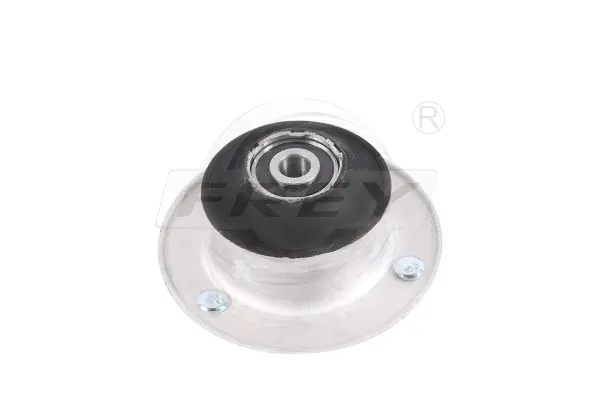 Suspension Strut Support Mount (850500201)
