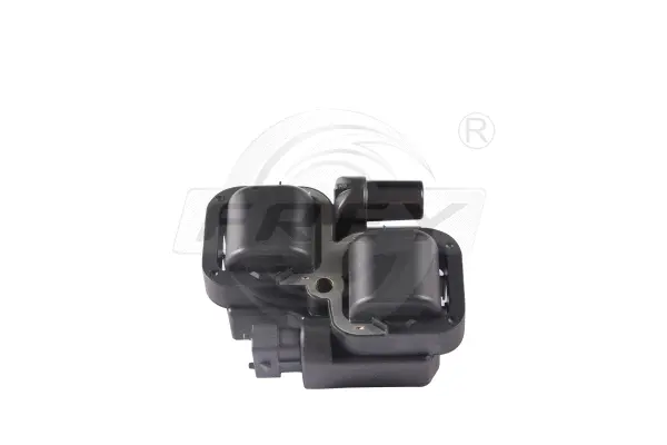 Ignition Coil (718400201)