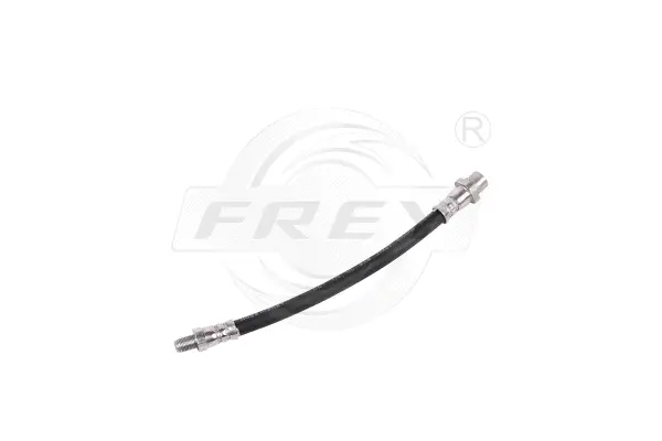 Brake Hose (845903801)