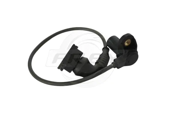 Sensor, camshaft position (881500401)