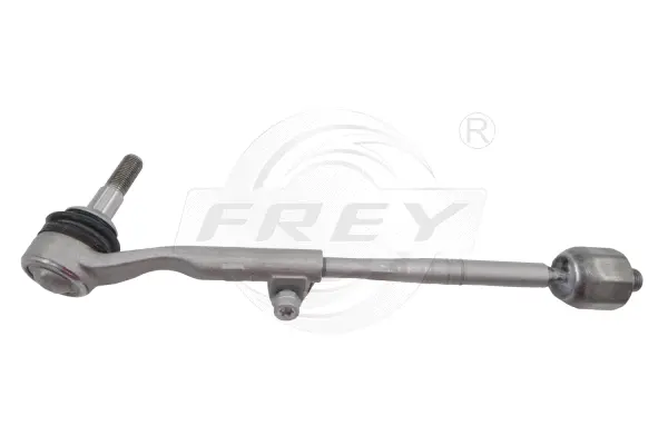 Tie Rod (860204901)