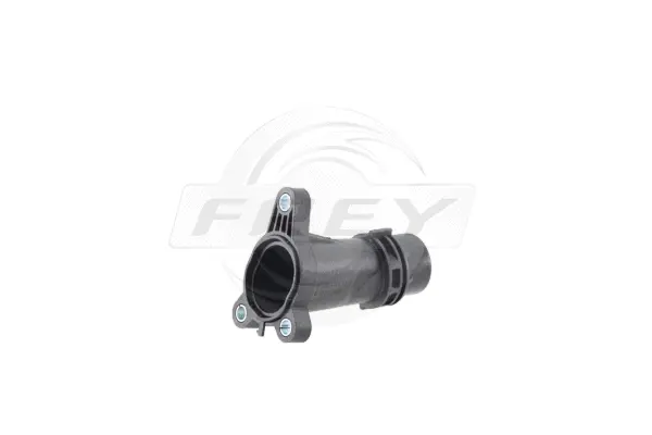 Coolant Pipe (824400801)
