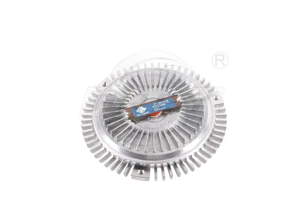 Clutch, radiator fan (723700301)
