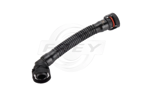 Hose, crankcase ventilation (813005701)