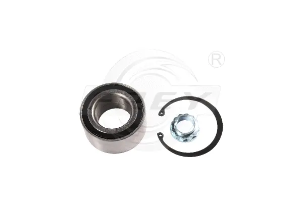 Wheel Bearing Kit (865707801)
