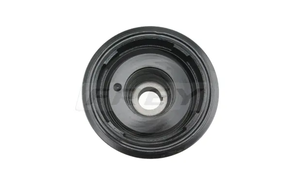 Belt Pulley, crankshaft (721002701)