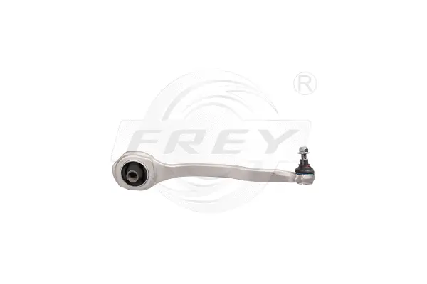 Control/Trailing Arm, wheel suspension (750113301)