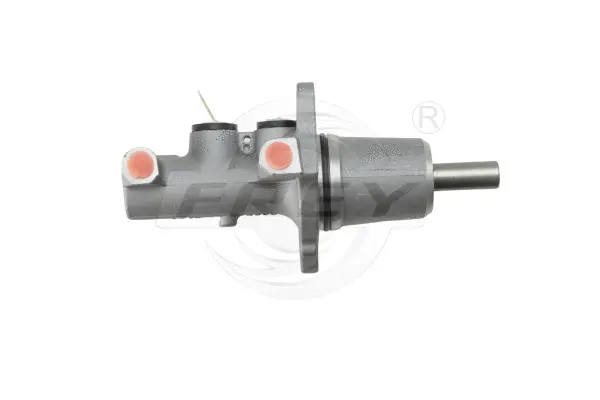 Brake Master Cylinder (745406301)