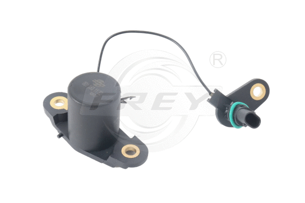 Sensor, engine oil level (780501701)