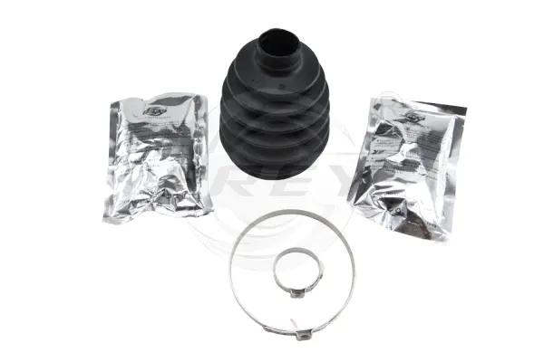 Bellow Kit, drive shaft (765201101)