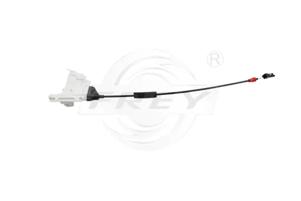 Door Lock (792964301)