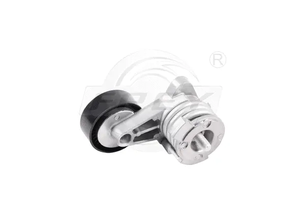 Belt Tensioner, V-ribbed belt (821202001)