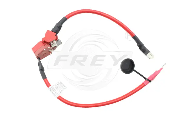 Battery Adapter (888600201)