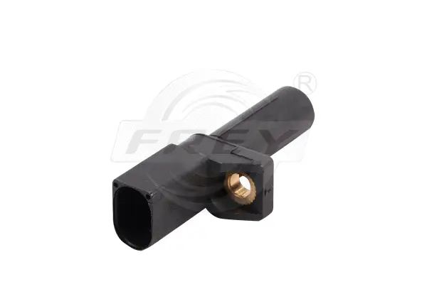 Sensor, crankshaft pulse (780901901)
