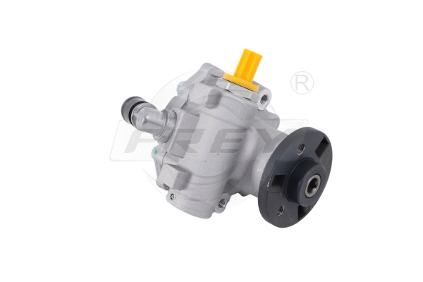 Hydraulic Pump, steering (860903101)