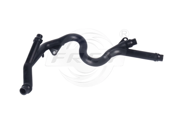 Coolant Pipe (824581901)