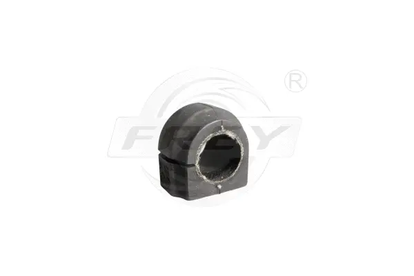 Mounting, stabiliser bar (851105401)