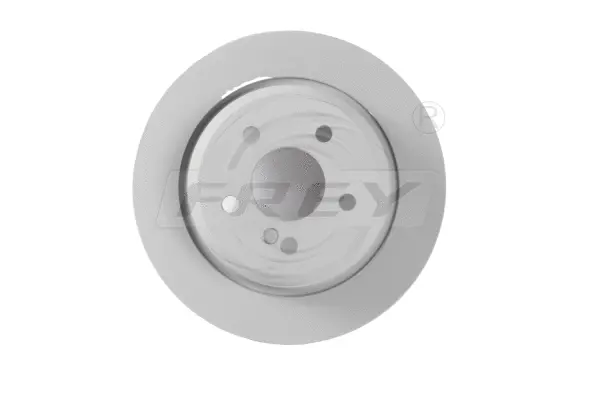 Brake Disc (745215301)